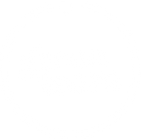 Green Team logo